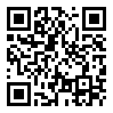 微信扫一扫