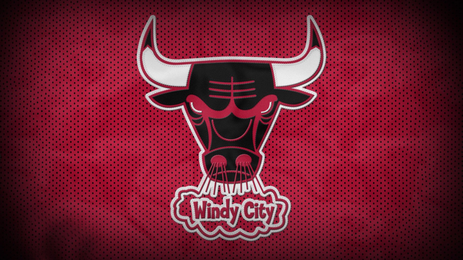 开云体育中国-幽灵绝杀,鹈鹕团队魔法与欧文独舞的时空交错