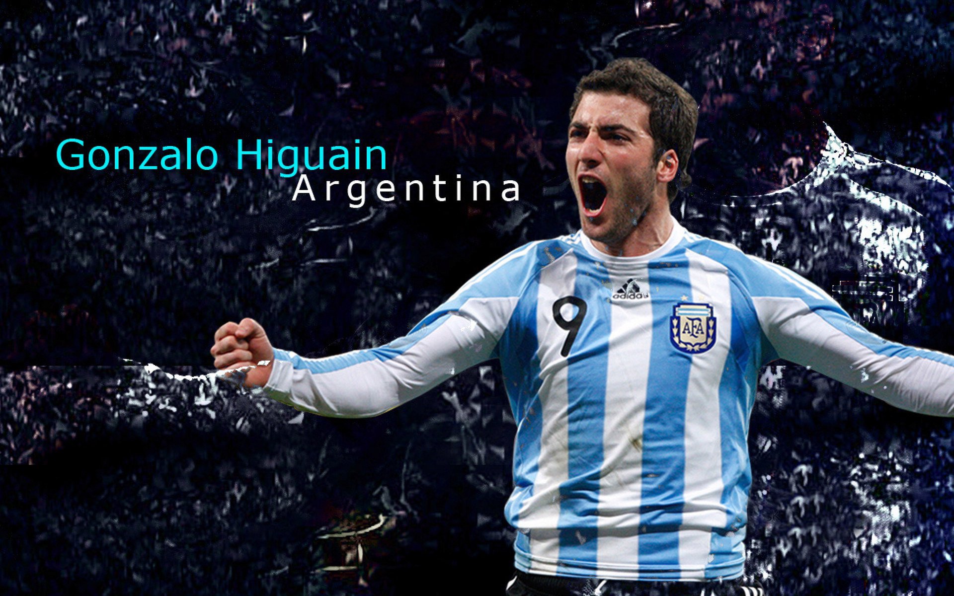 详细阅读:开云体育登录-新王加冕之夜,波尔交响乐式统治,瑞典轻取背后是战术革命的降临 开云体育登录-新王加冕之夜,波尔交响乐式统治,瑞典轻取背后是战术革命的降临