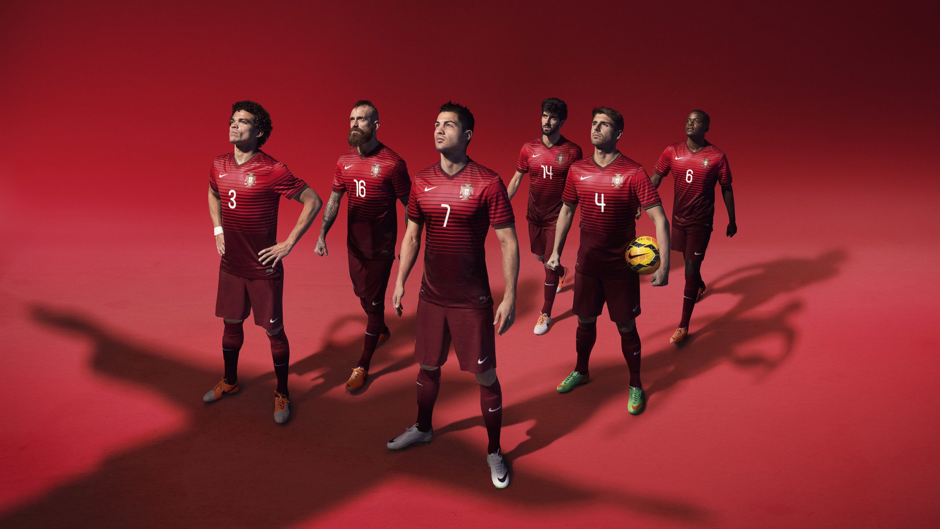 开云体育入口-逆子弑旧主,罗德里统治级中场的唯一性