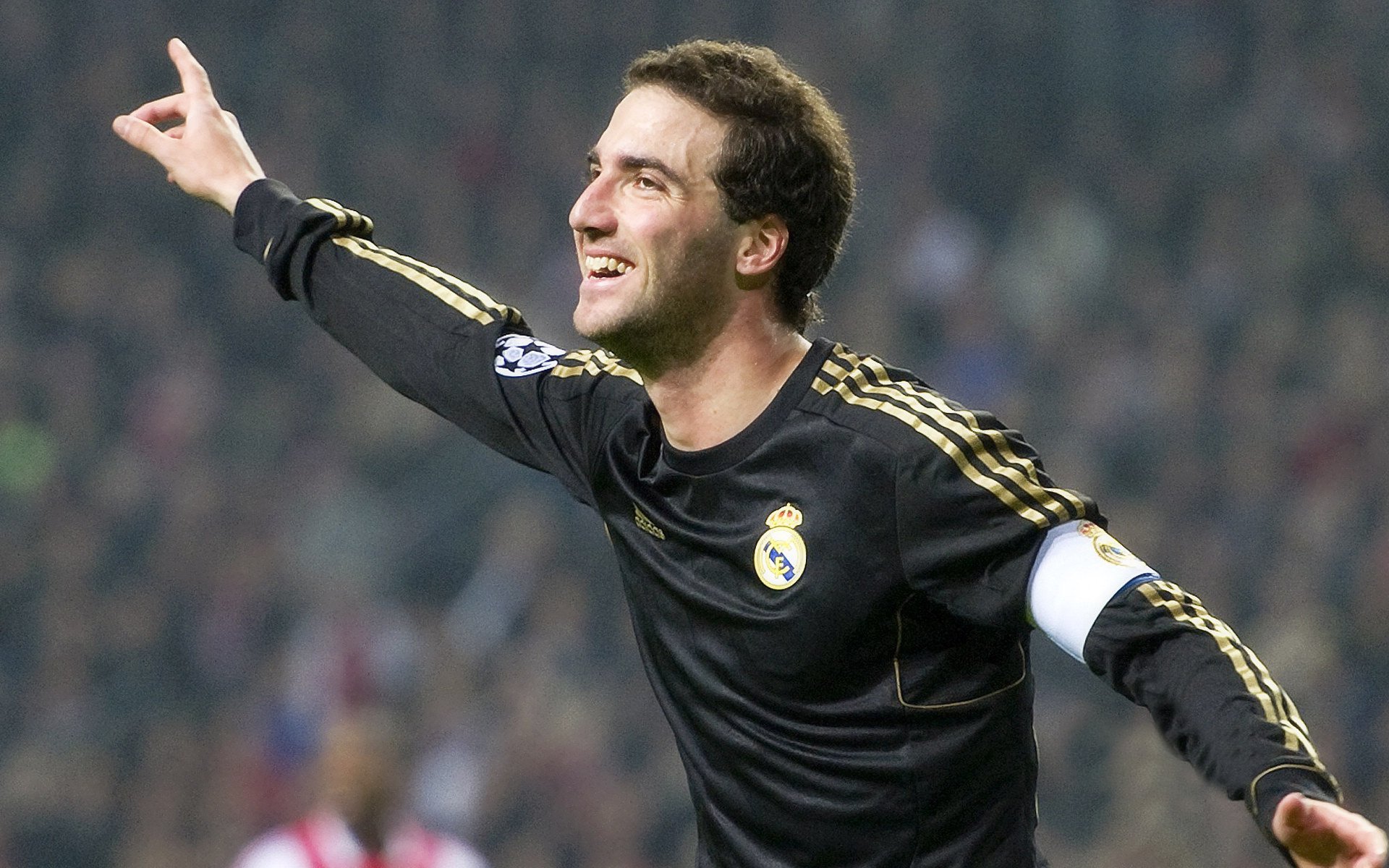 详细阅读:开云体育app-土耳其绝杀国际米兰,布鲁诺那记扛起整个民族心跳的射门 开云体育app-土耳其绝杀国际米兰,布鲁诺那记扛起整个民族心跳的射门