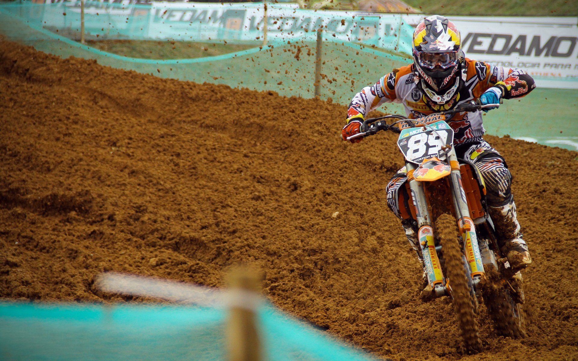 详细阅读:开云体育直播-东方法术席卷巴黎,马琳惊艳全场见证新王登基 开云体育直播-东方法术席卷巴黎,马琳惊艳全场见证新王登基