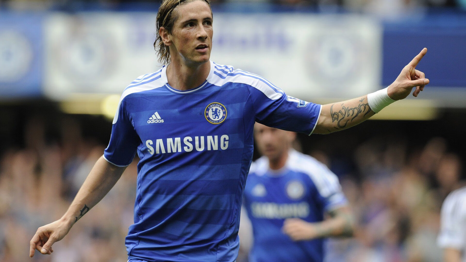 开云下载-联合杯镜像温网却更耀眼，德约科维奇用全场统治定义网坛唯一性