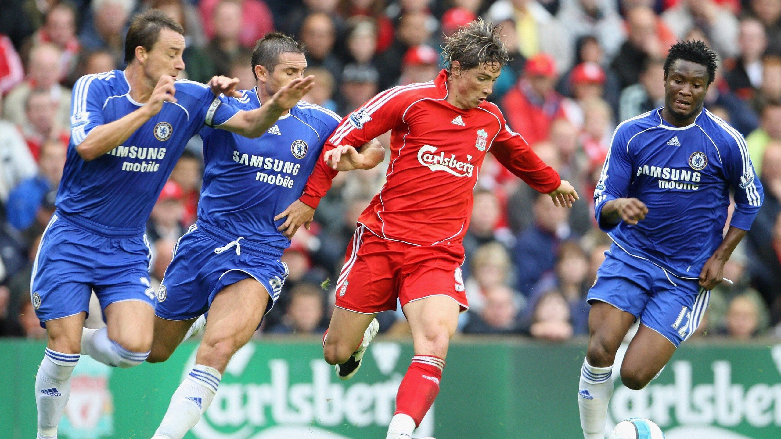 开云体育-绝杀！索伯极限策略险胜马丁，塞恩斯孤勇扛起跃马大旗