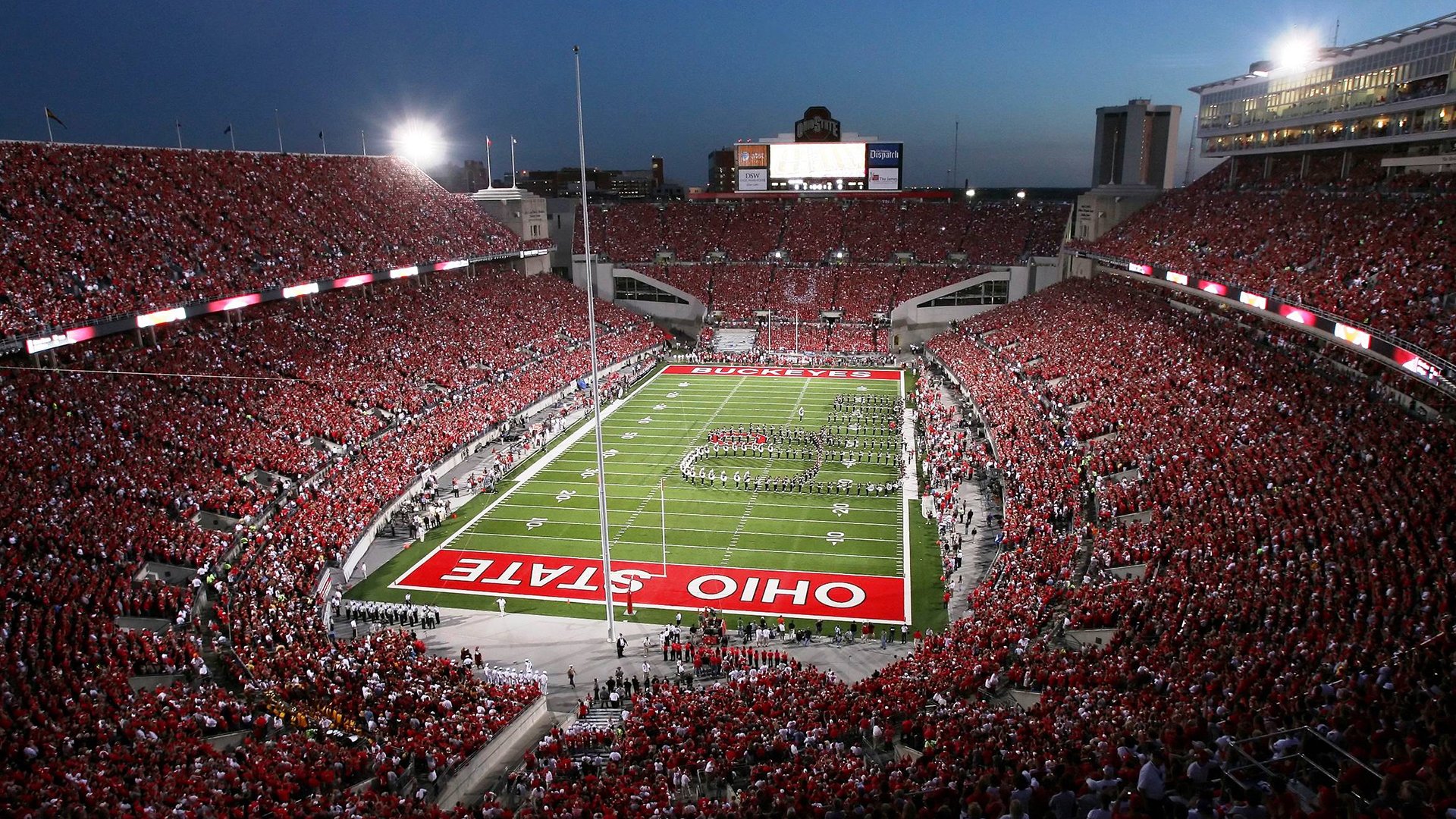 开云平台-绝杀之夜的两种传奇