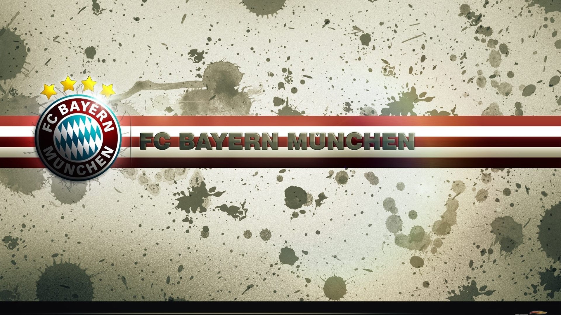 详细阅读:开云体育app-铁血逆转,永恒之城陷落,卡瓦哈尔统治全场 开云体育app-铁血逆转,永恒之城陷落,卡瓦哈尔统治全场