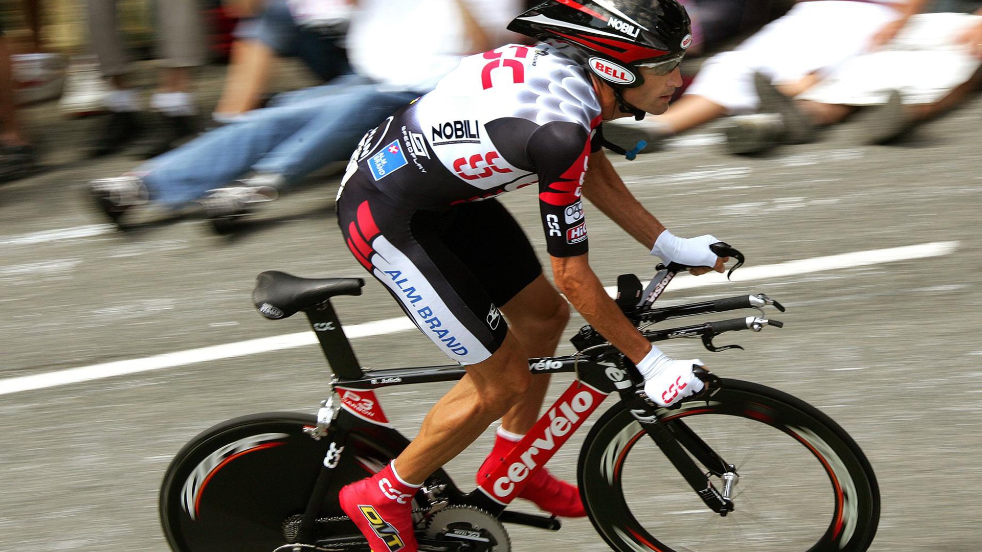 开云体育入口-双线狂飙,印尼绝杀背后,戴资颖的火焰为何愈燃愈烈?