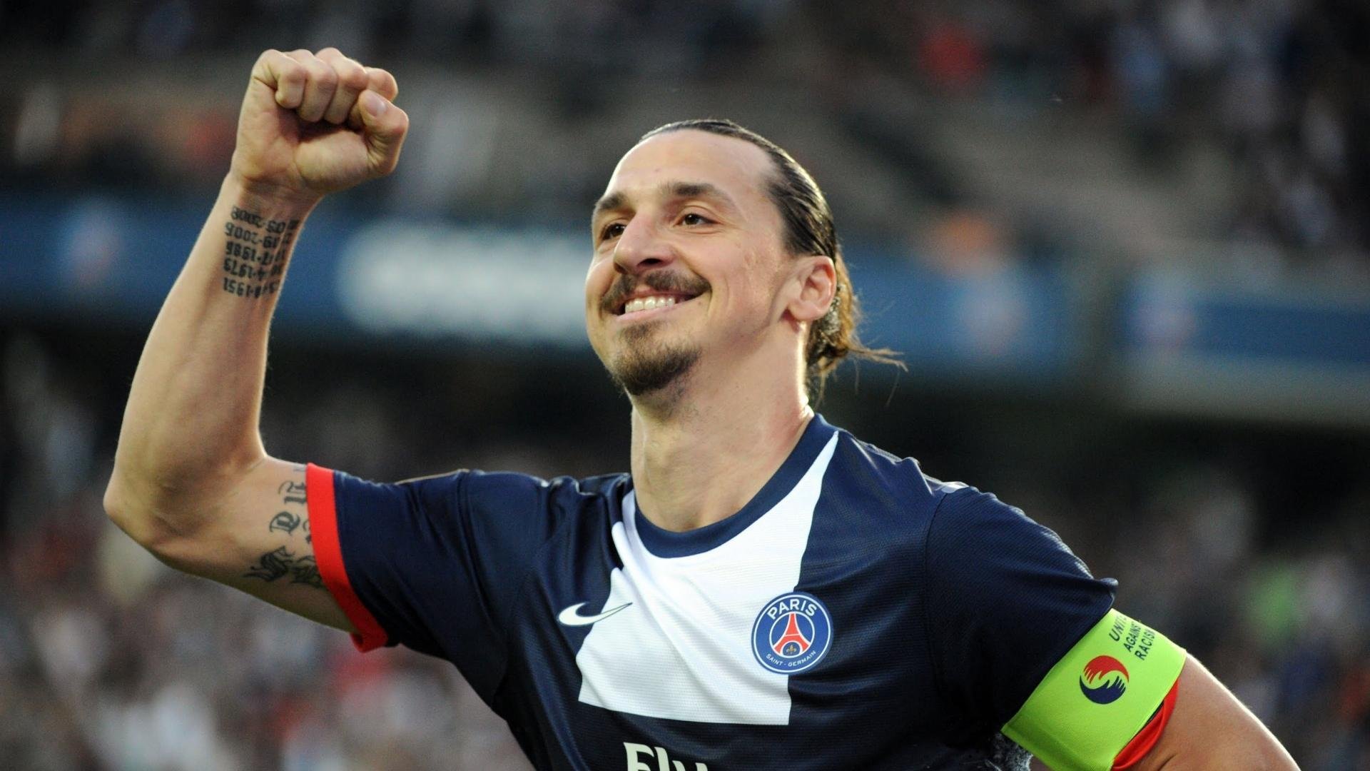 开云体育app-突厥骑兵踏破圣西罗!范戴克间接高光映衬米兰黄昏