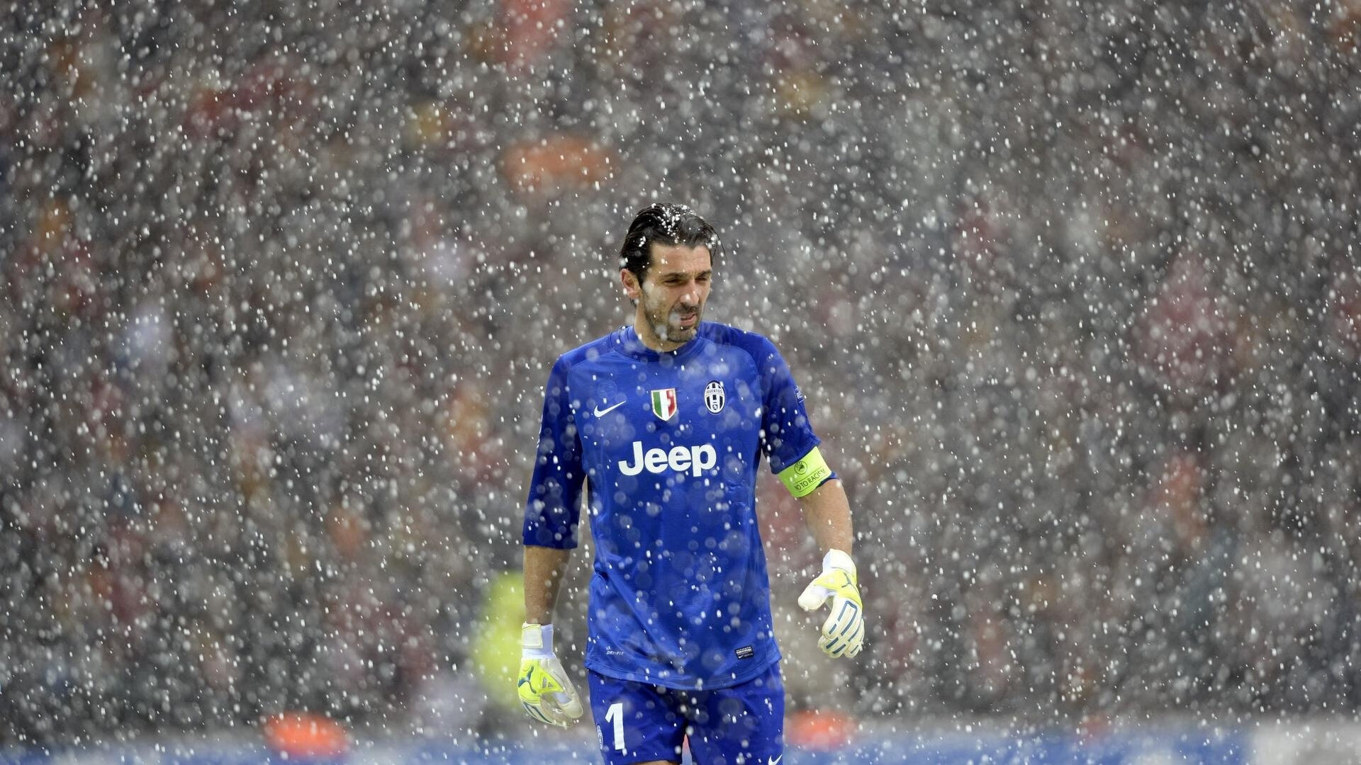 开云体育视频直播-红土上的孤勇者，当蒙特卡洛的荣光碾压联合杯的喧嚣，西西帕斯那一记唯一的制胜分