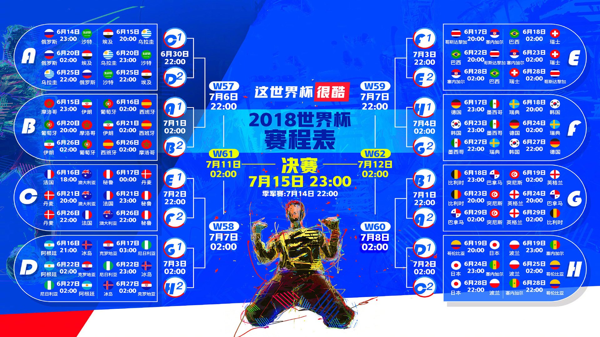 开云网页版-独舞的悲情英雄,格列兹曼三箭穿心,难阻斗牛士军团在死亡之组被南美飓风掀翻
